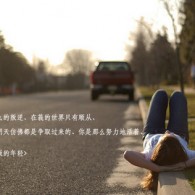 Կ˼ʲô